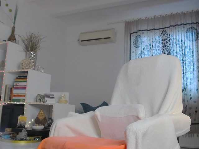 BohoBabeLexy's BongaCams show and profile
