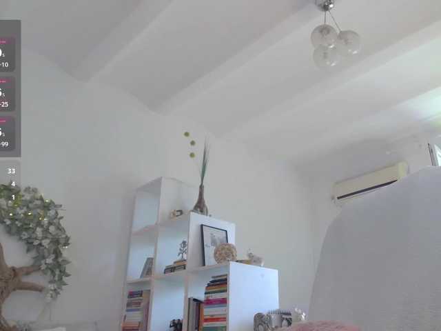 Preview of bohobabelexy