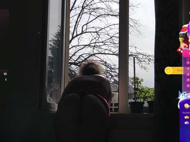 BohoBabeLexy's BongaCams show and profile