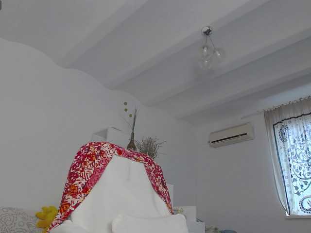 BohoBabeLexy's BongaCams show and profile