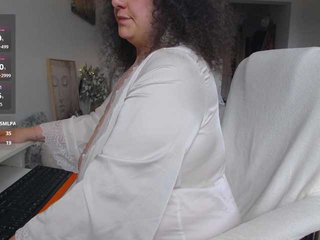 BohoBabeLexy's BongaCams show and profile