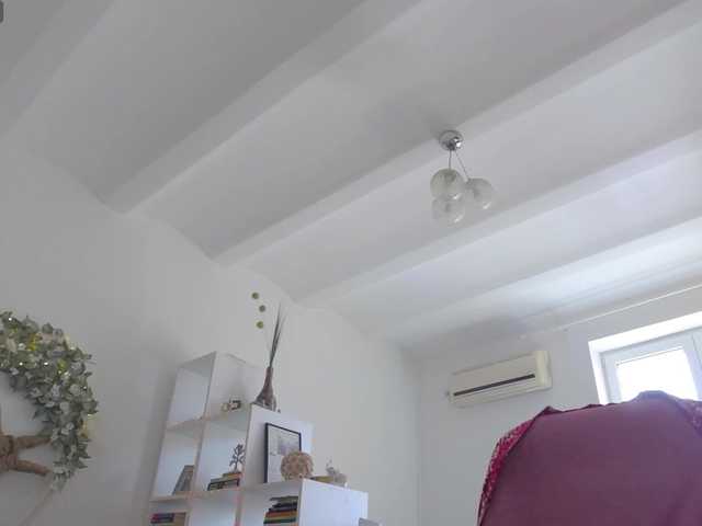 BohoBabeLexy's BongaCams show and profile