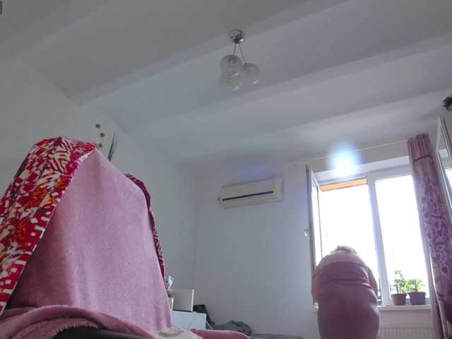 BohoBabeLexy's BongaCams show and profile