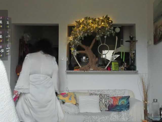 BohoBabeLexy's BongaCams show and profile