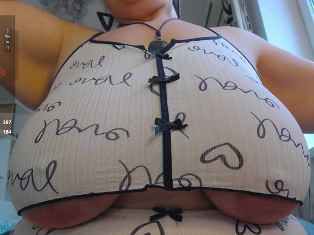 BohoBabeLexy's BongaCams show and profile