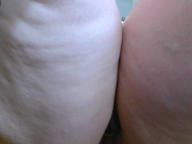 BohoBabeLexy's BongaCams show and profile