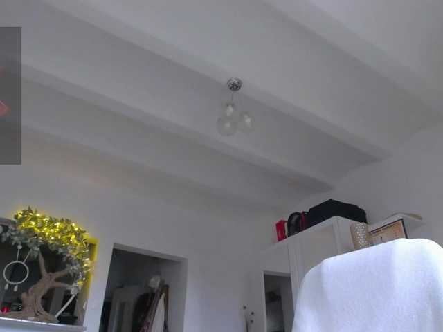 BohoBabeLexy's BongaCams show and profile