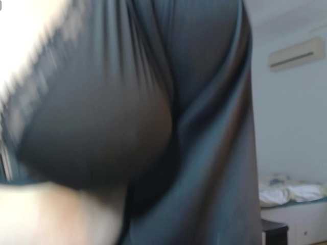 BohoBabeLexy Live Cam on BongaCams