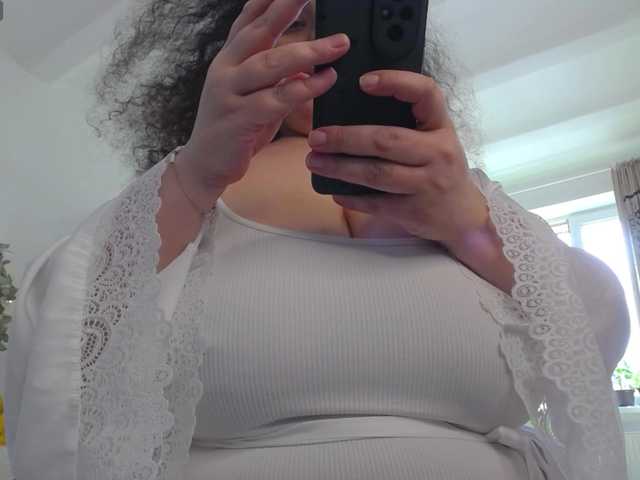 BohoBabeLexy live cam profile