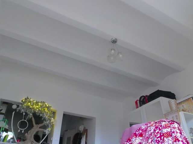 BohoBabeLexy live cam profile