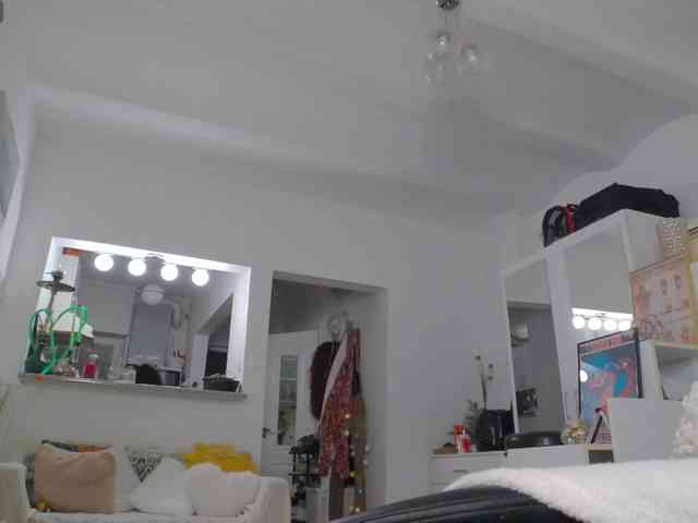 BohoBabeLexy BohoBabeLexy