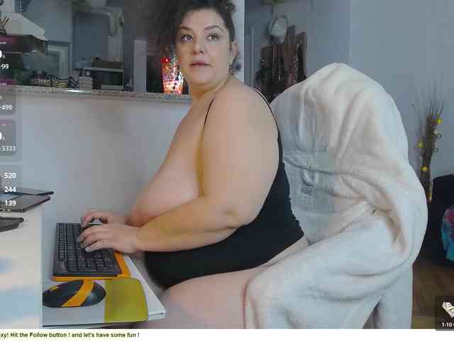 BohoBabeLexy BohoBabeLexy