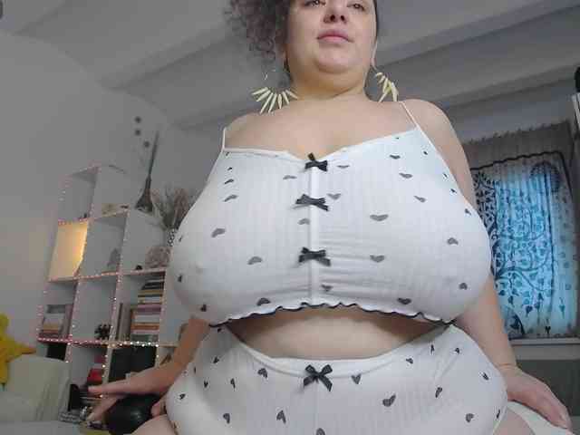 BohoBabeLexy BohoBabeLexy