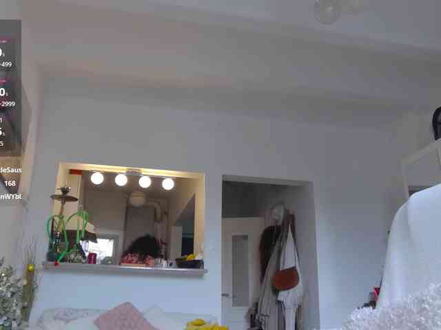 BohoBabeLexy BohoBabeLexy