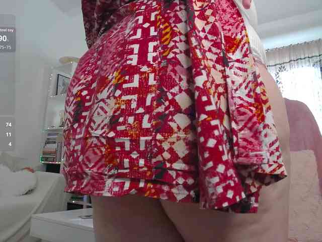 BohoBabeLexy BohoBabeLexy