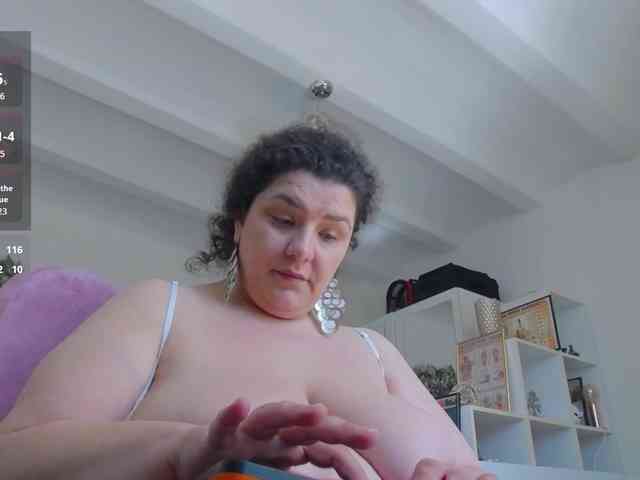 BohoBabeLexy BohoBabeLexy