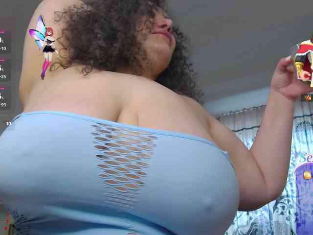 BohoBabeLexy BohoBabeLexy