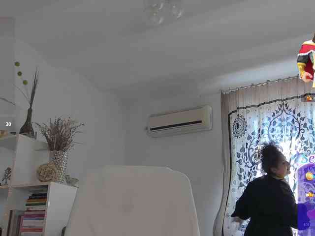 BohoBabeLexy BohoBabeLexy