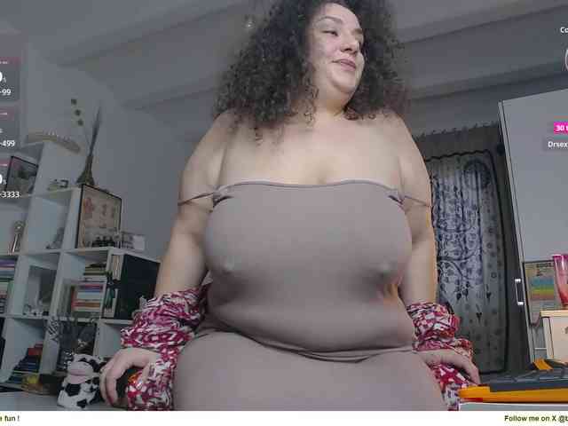 BohoBabeLexy BohoBabeLexy