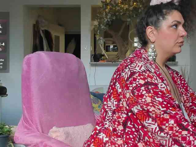 BohoBabeLexy BohoBabeLexy