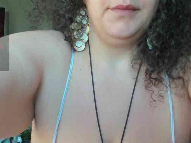 BohoBabeLexy BohoBabeLexy