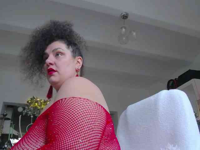 BohoBabeLexy BohoBabeLexy