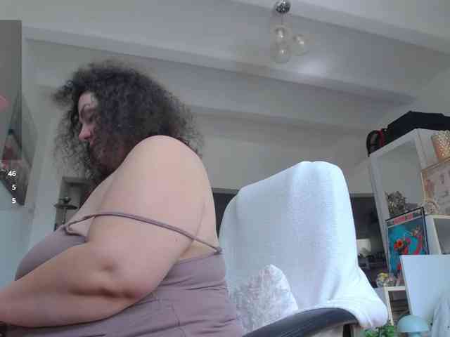 BohoBabeLexy BohoBabeLexy