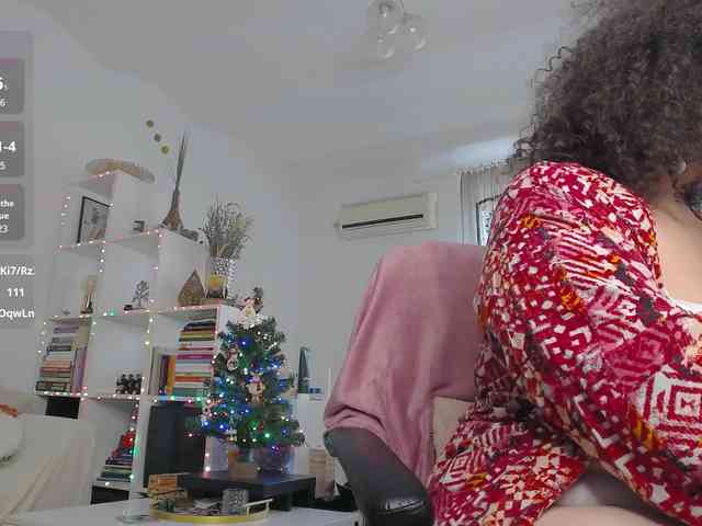 BohoBabeLexy BohoBabeLexy