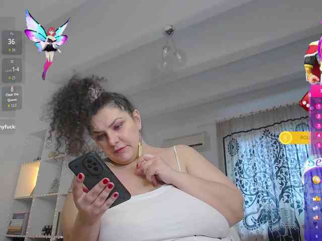 BohoBabeLexy BohoBabeLexy