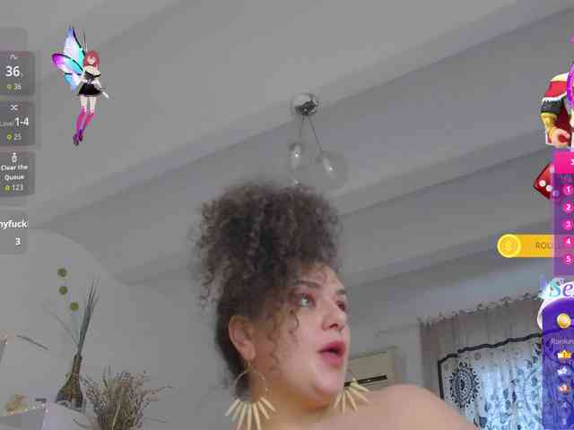 BohoBabeLexy BohoBabeLexy