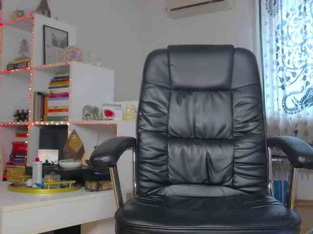 BohoBabeLexy BohoBabeLexy