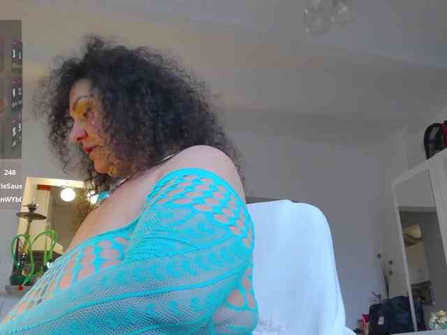 BohoBabeLexy BohoBabeLexy