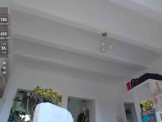 BohoBabeLexy BohoBabeLexy