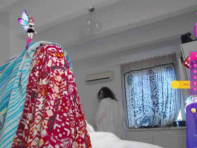 BohoBabeLexy BohoBabeLexy