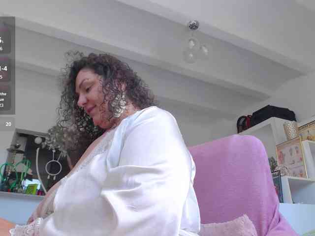 BohoBabeLexy BohoBabeLexy