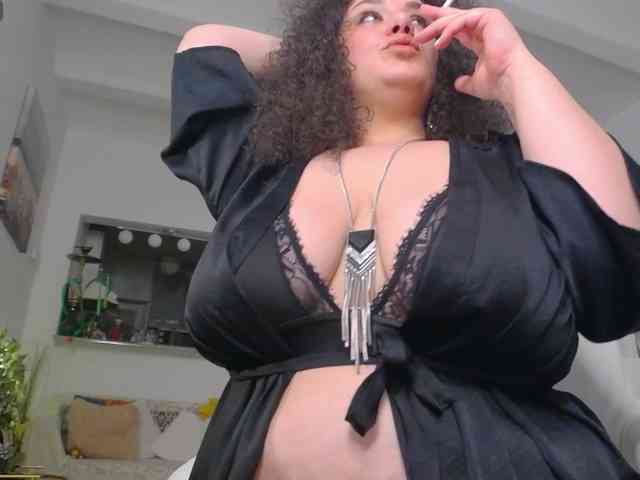 BohoBabeLexy BohoBabeLexy