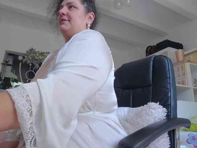 BohoBabeLexy BohoBabeLexy