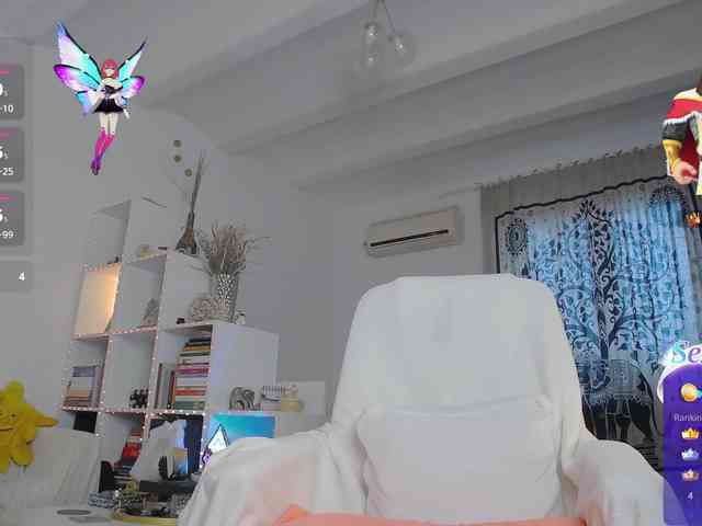 BohoBabeLexy BohoBabeLexy