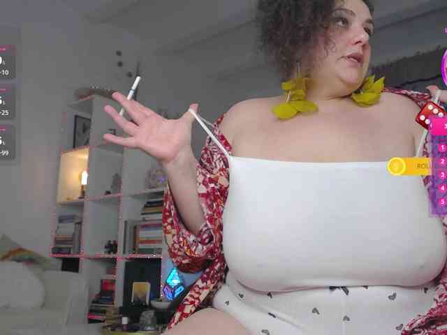 BohoBabeLexy BohoBabeLexy