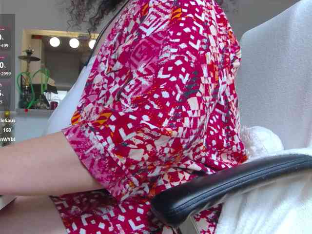 BohoBabeLexy BohoBabeLexy