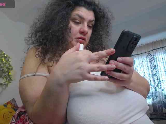 BohoBabeLexy BohoBabeLexy