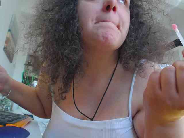 BohoBabeLexy BohoBabeLexy