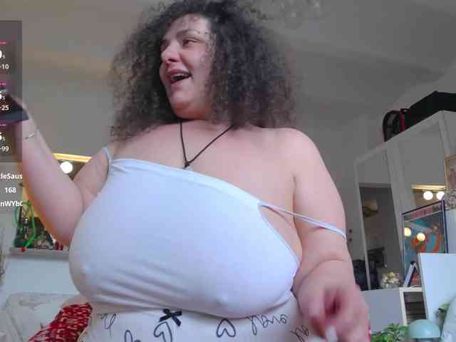 BohoBabeLexy BohoBabeLexy