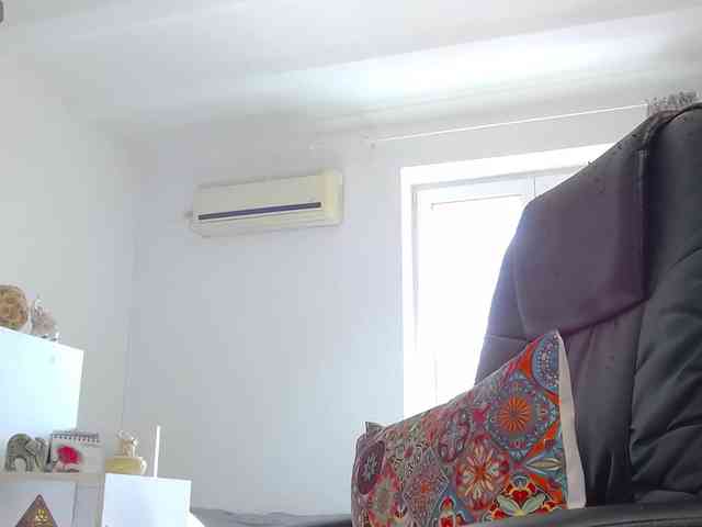 BohoBabeLexy BohoBabeLexy