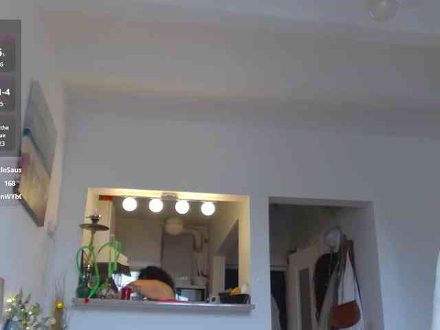 BohoBabeLexy BohoBabeLexy