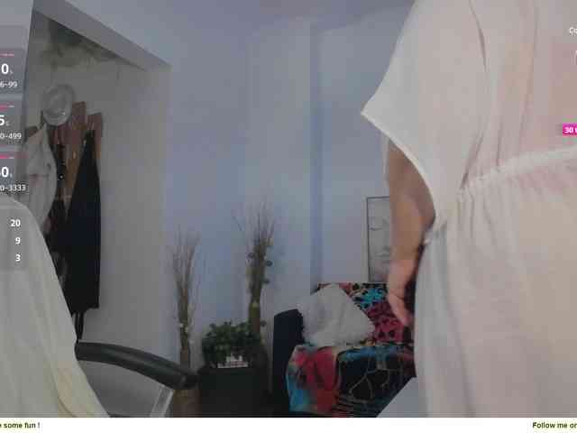 BohoBabeLexy BohoBabeLexy