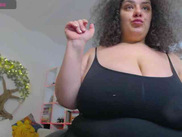 BohoBabeLexy BohoBabeLexy