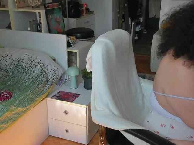 BohoBabeLexy BohoBabeLexy