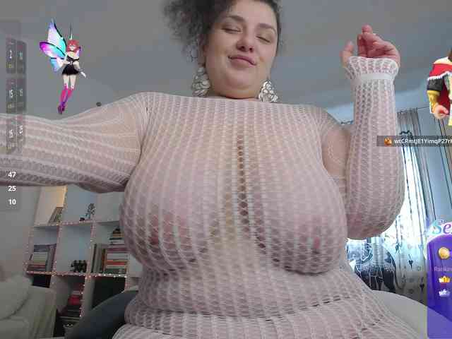 BohoBabeLexy BohoBabeLexy