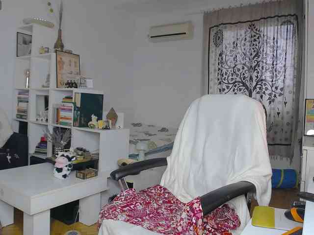 BohoBabeLexy BohoBabeLexy